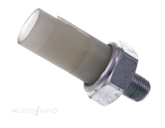 PAT Engine Oil Pressure Switch For KIA STONIC EX, SPORT YB 1.4L G4LC 14 16V