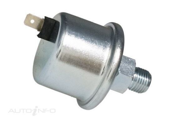PAT Engine Oil Pressure Switch For DAIMLER DOUBLE SIX 5.3L 7P V12 24V