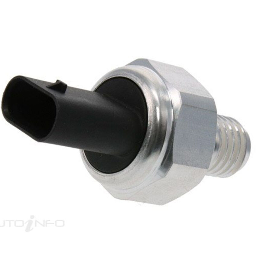 PAT Engine Oil Pressure Switch For HOLDEN SPARK LS, LT MP 1.4L LV7 14 16V
