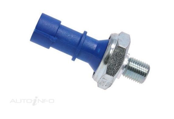 PAT Engine Oil Pressure Switch For JEEP CHEROKEE LIMITED KL 4D SUV Compact 2.0L