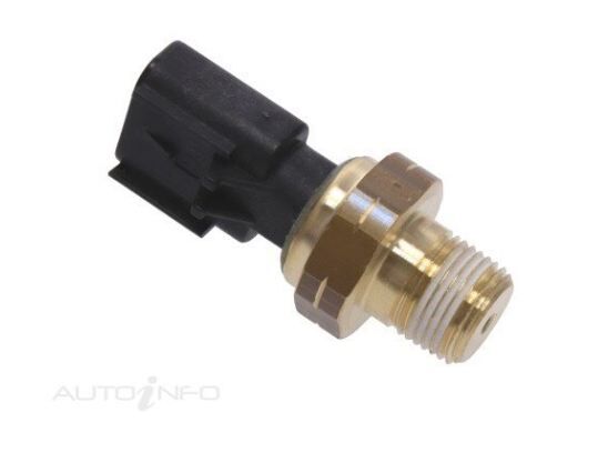 PAT Engine Oil Pressure Switch For JEEP RENEGADE TRAILHAWK 2.4L ED6 14 16V