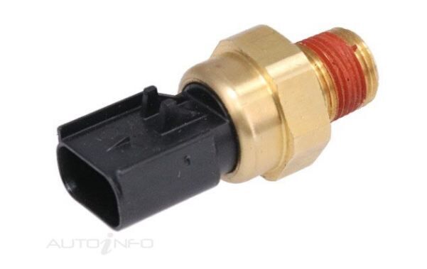 PAT Engine Oil Pressure Sender For JEEP RENEGADE TRAILHAWK 2.4L ED6 14 16V SOHC