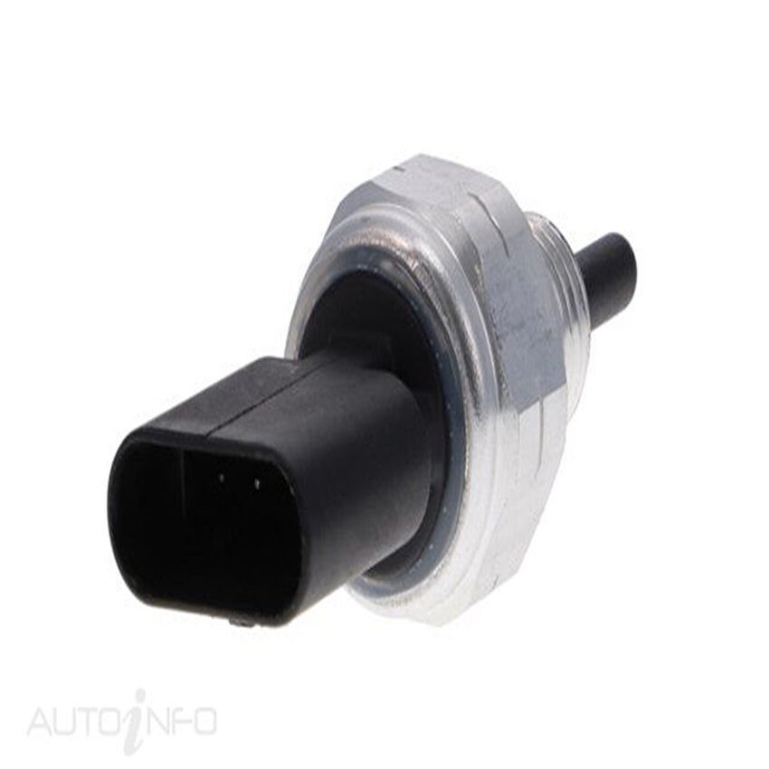 PAT Engine Oil Pressure Switch For Kia Stonic GT G3LE 1.0L LX-T YB I3 12V