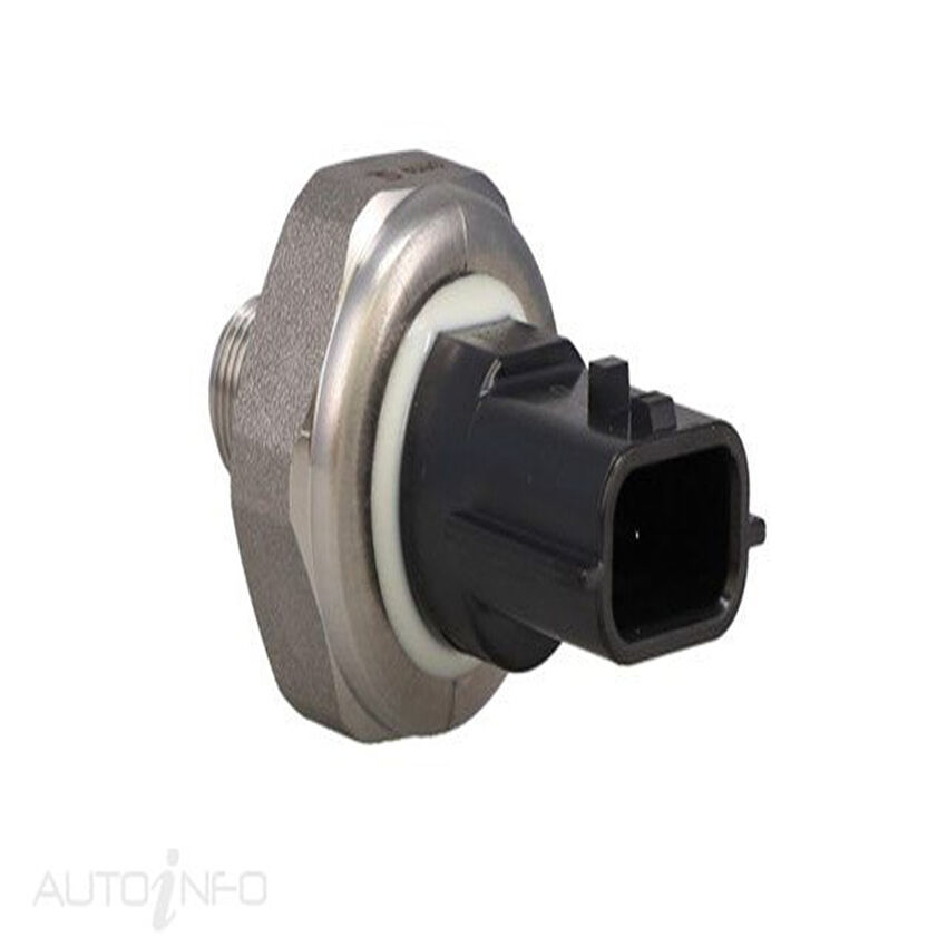 PAT Engine Oil Pressure Switch For Renault Megane M5M 450 1.6L GT KFB 205 BFB