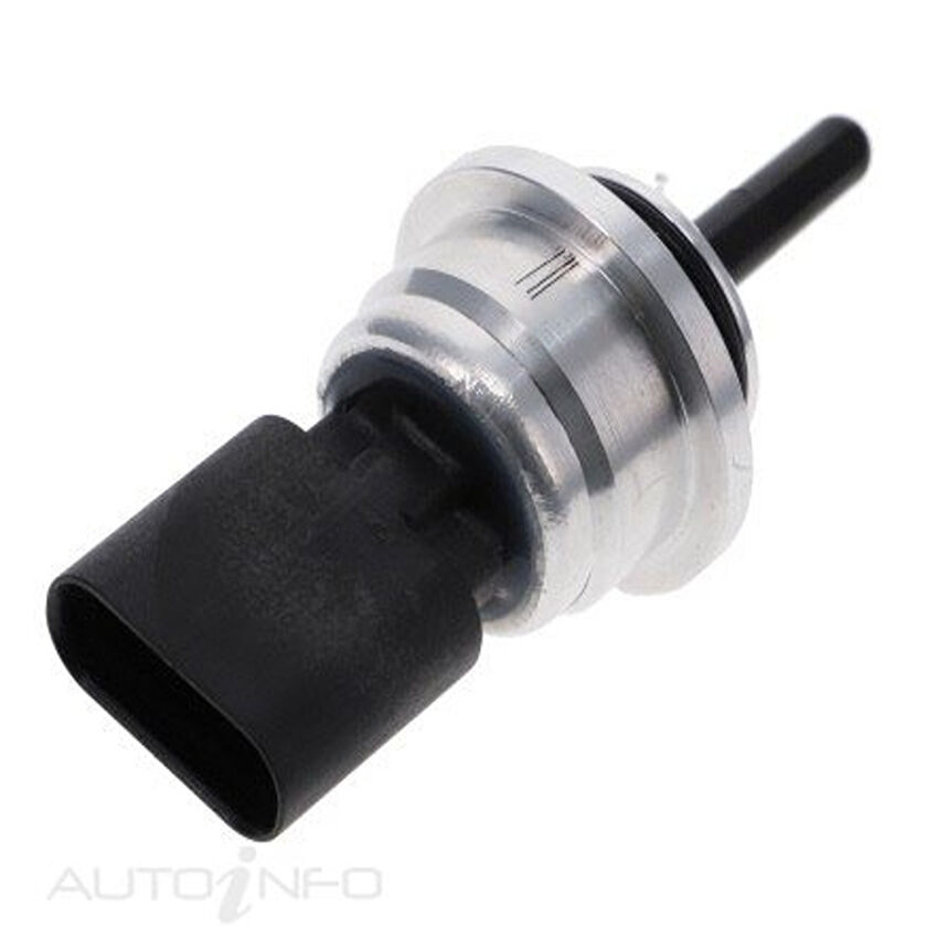 PAT Engine Oil Pressure Switch For Mazda CX-30 PY-ZC 2.5L G25 DM LTD I4 16V