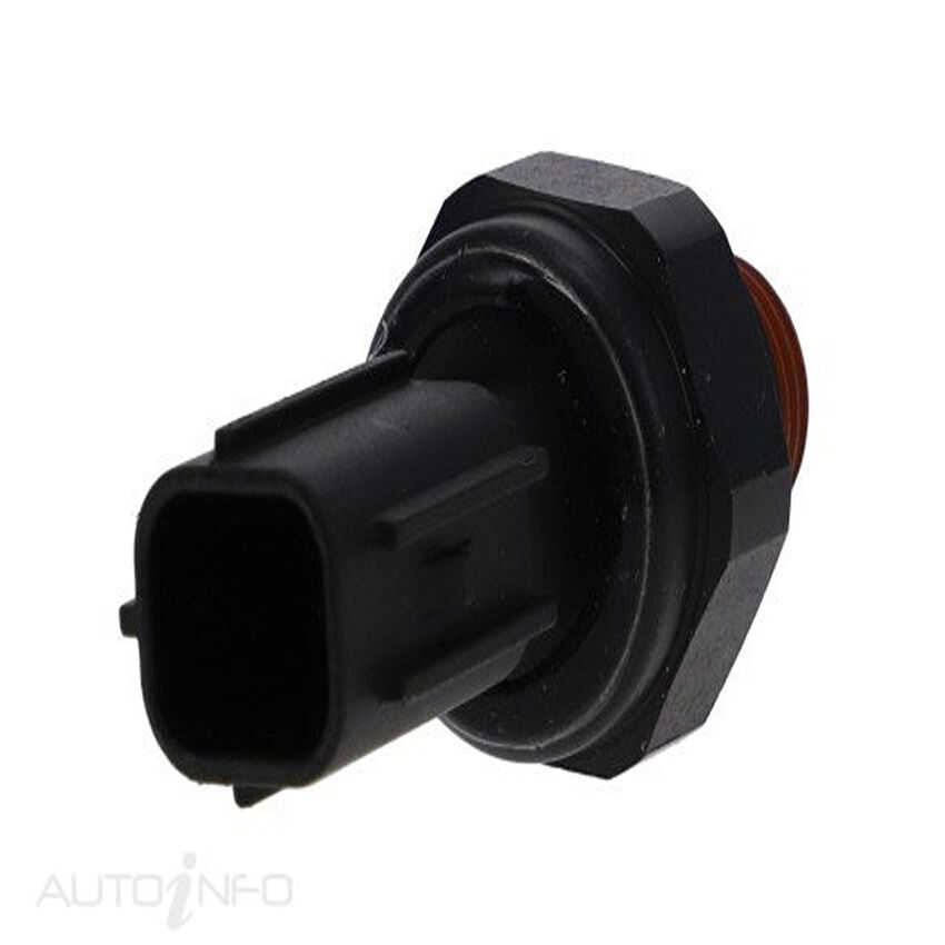 PAT Engine Oil Pressure Switch For Hyundai Genesis G6DJ  3.8L DH V6 24V 4D Sedan