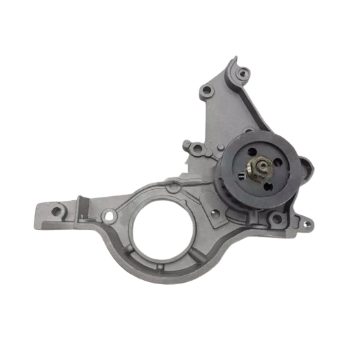 Aisin Engine Oil Pump For  Toyota/Lexus Corolla, Sprinter, Starlet, Tercel - OPT-005