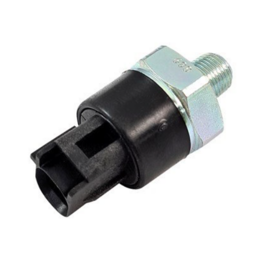 Engine Oil Pressure Switch For Toyota Vanguard 240S ACA38R SUV 350S GSA33R V6