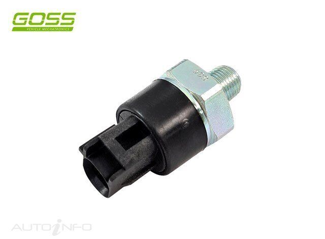 Engine Oil Pressure Switch For Toyota Prado 4.0L/2.8L/3.0L/2.7L/3.4L V6 I4 1GRFE