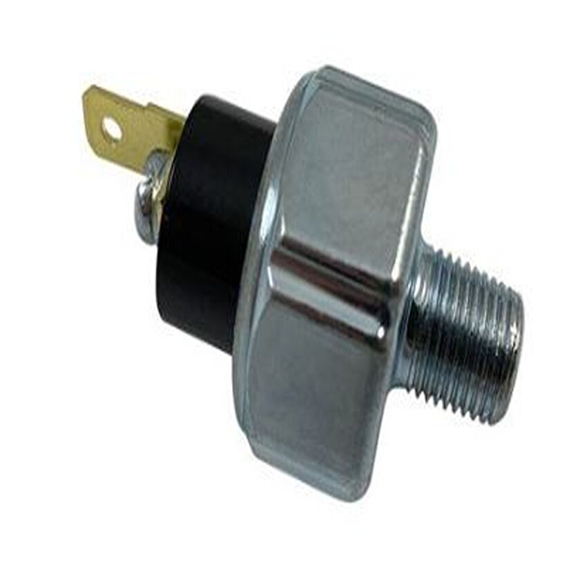 Engine Oil Pressure Switch For Mitsubishi Pajero NJ,NK,NL,NP 2.4L 6G74/4M40T