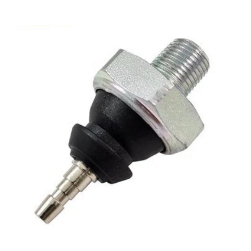 Goss Oil Pressure Switch For Nissan URVAN E24 2.4L Z24 I4 8V SOHC- OS0011