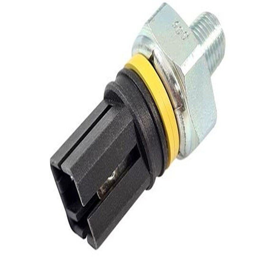 Goss Engine Oil Dip Stick For Nissan Patrol DX ST-L.ST-S.TI GU Y61 4.5L ZD30DDTi