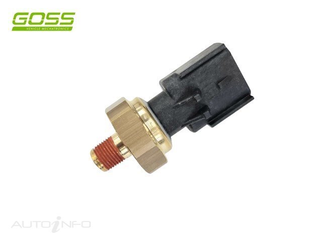 Goss Engine Oil Pressure Switch For Jeep Grand Cherokee WK WH 3.6L/6.4L V6/V8