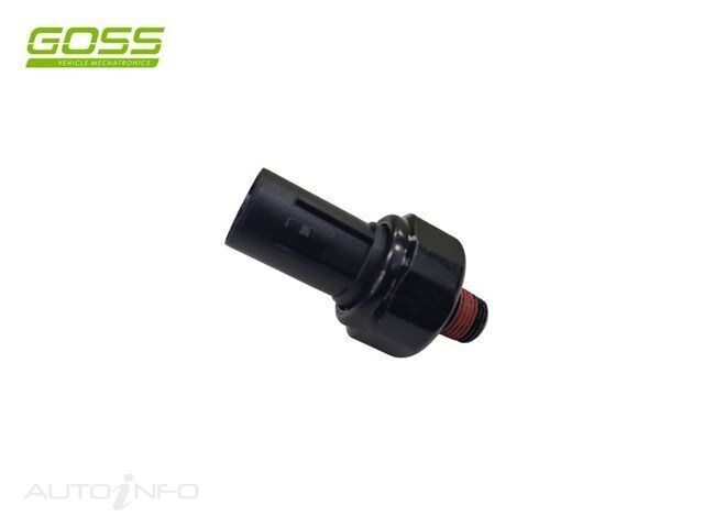 Goss Oil Pressure Switch For Hyundai Staria Load 2.2L D4HB I4 16V DOHC