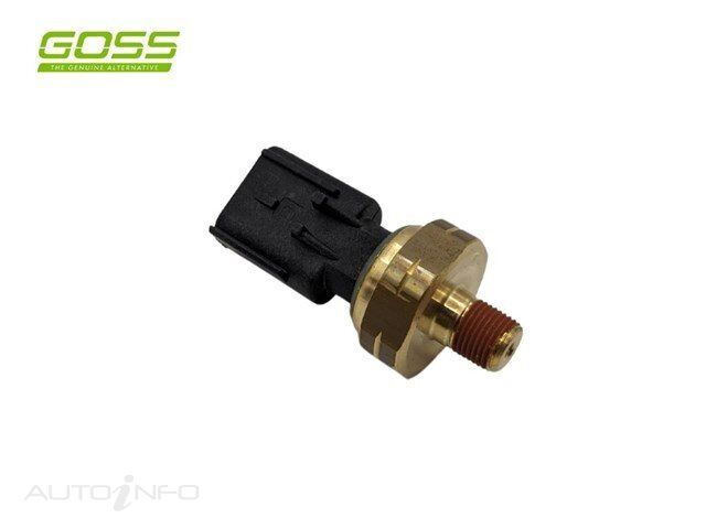 Goss Oil Pressure Switch For Ram 1500 Sport 5.7L EZH V8 16V OHV Utility