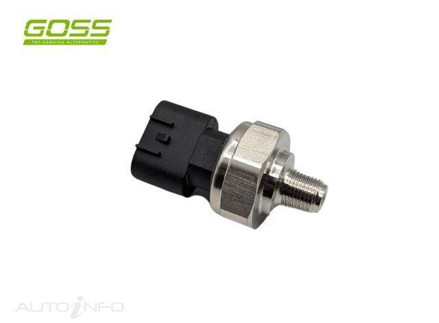 Goss Oil Pressure Switch For Toyota HiAce KDH201R KDH221R 3.0L 1KDFTV 16V DOHC