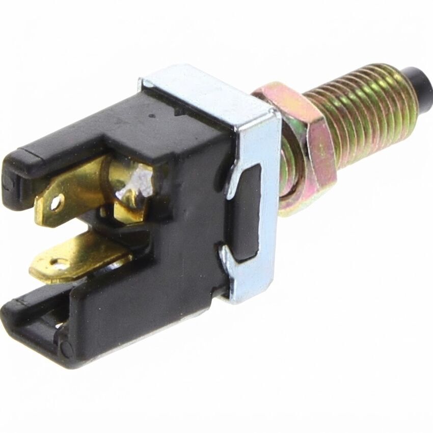 OEX Stop Light Switch For Chrysler Sigma GH 1.6L/2.0L/2.6L Petrol 4G32, 4G52