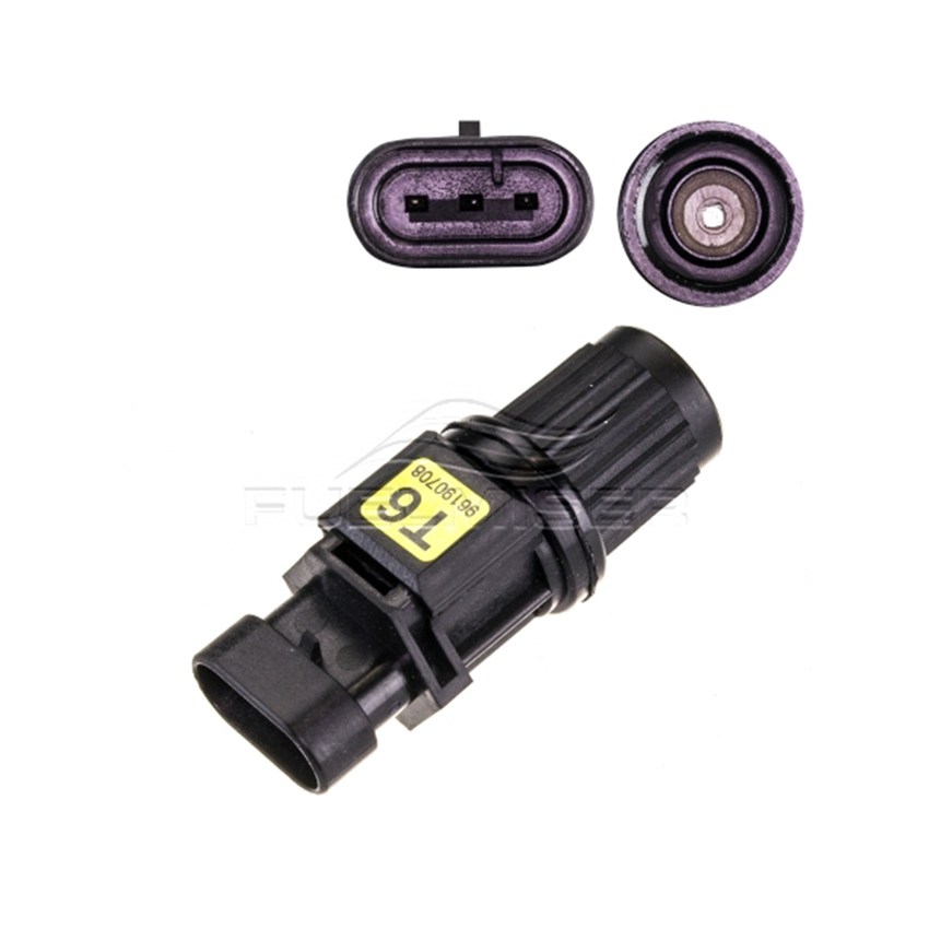 Fuelmiser RPM SENSOR For HOLDEN VIVA JF 2005-2009 - 1.8L 4CYL - OSS085