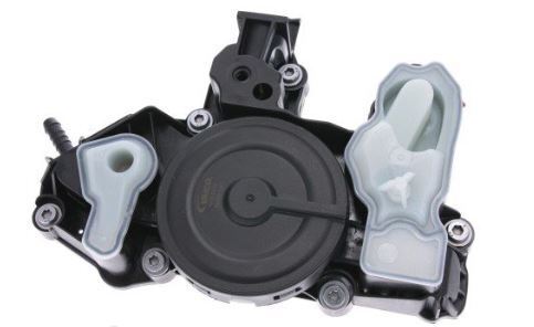 PAT Oil Seperator Valve For Vokswagen Tiguan Allspace 132 TSi AD1 2.0 Litre DGVA