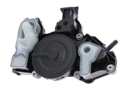 PAT Oil Seperator Valve For Skoda Kodiaq NS 2.0 Litre CZPA 2017-On