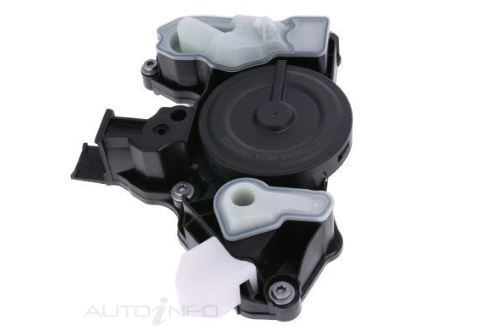 PAT Oil Seperator Valve For Audi TTS 2.0L TFSi FV 2.0 1itre CUXF