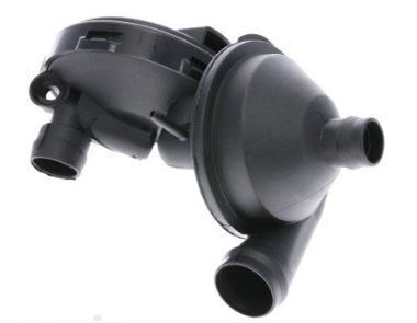 PAT Oil Seperator Valve For BMW 530i E39, E60  3.8 litre M54B30