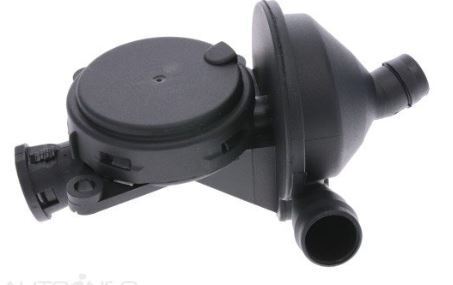 PAT Oil Seperator Valve For BMW 318i E46 2.0 litre N42B20, N42B20A, N46B20A