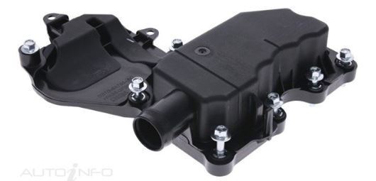 PAT Oil Seperator Valve For Ford Kuga Ambiente TF 1.5 litre M9MA, M8MA 