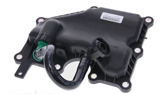 PAT Oil Seperator Valve For Ford Kuga TF 2.0 litre TPMB 2014-2016