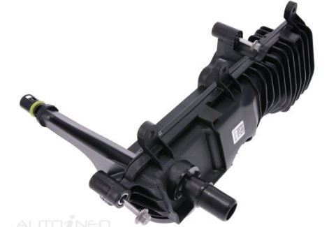 PAT Oil Seperator Valve For Ford Everest UA 2.0 litre YNWS 2018-On