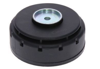 PAT Oil Seperator Valve For Mercedes-Benz C280 S204, W204 3.0 litre M272.947 V6