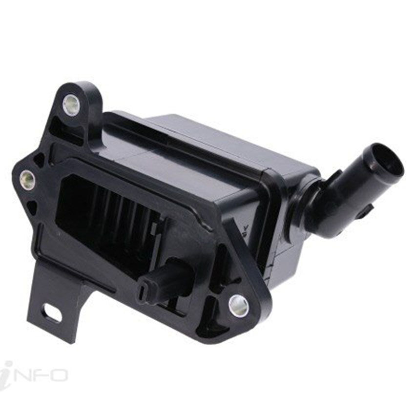 PAT Oil Seperator Valve - OSV-016