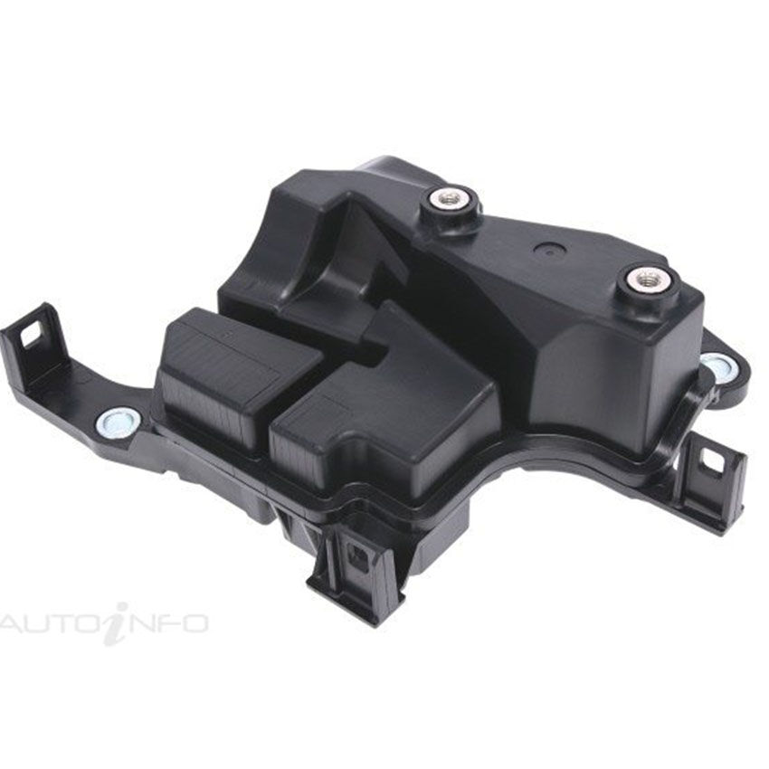 PAT Oil Seperator Valve - OSV-017