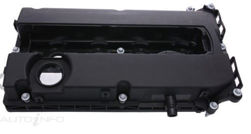 PAT Rocker Cocer Include PCV/OSV + Gasket For Holden Astra CD,CDX AH 1.8L Z18XER
