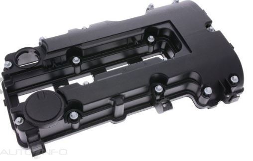 PAT Rocker Cocer Include PCV/OSV + Gasket For Holden Cruze JH 1.4L A14NET LUJ