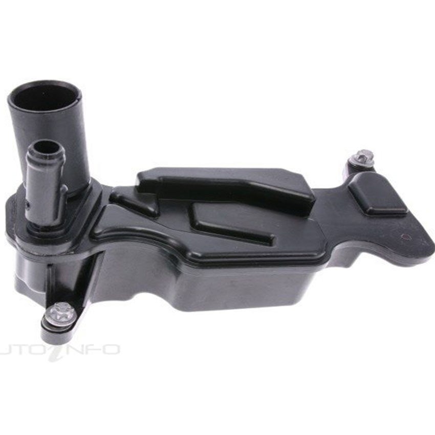 PAT Crankcase (PCV) Valve For Mercedes Benz C200 2.0L M274.920 16V DOHC