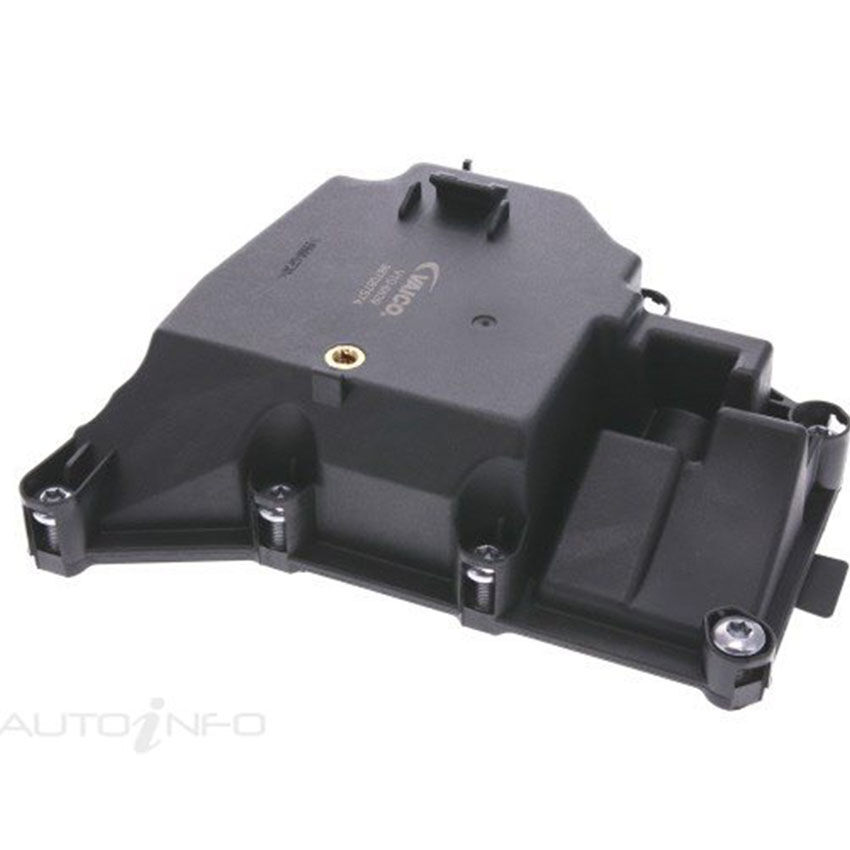 PAT Crankcase (PCV) Valve For Audi A3 BY 1.5L DFYA I4 16V DOHC VVT