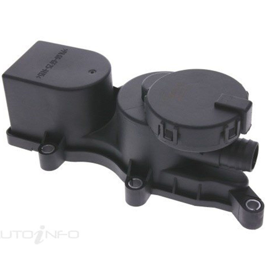PAT Crankcase (PCV) Valve For Mercedes Benz Vito 2.1L OM646.980 16V DOHC