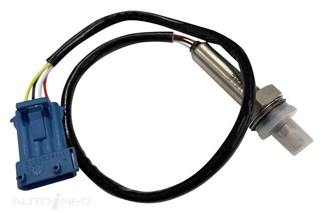 Goss Oxygen Sensor Pre-Catalytic For Volvo S70 P80 2.4L GB52525, B5252FS