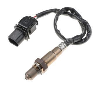 Goss Oxygen Sensor Pre-Catalytic For BMW X6 50i E71 4.4L V8 S63B44, N63B44A