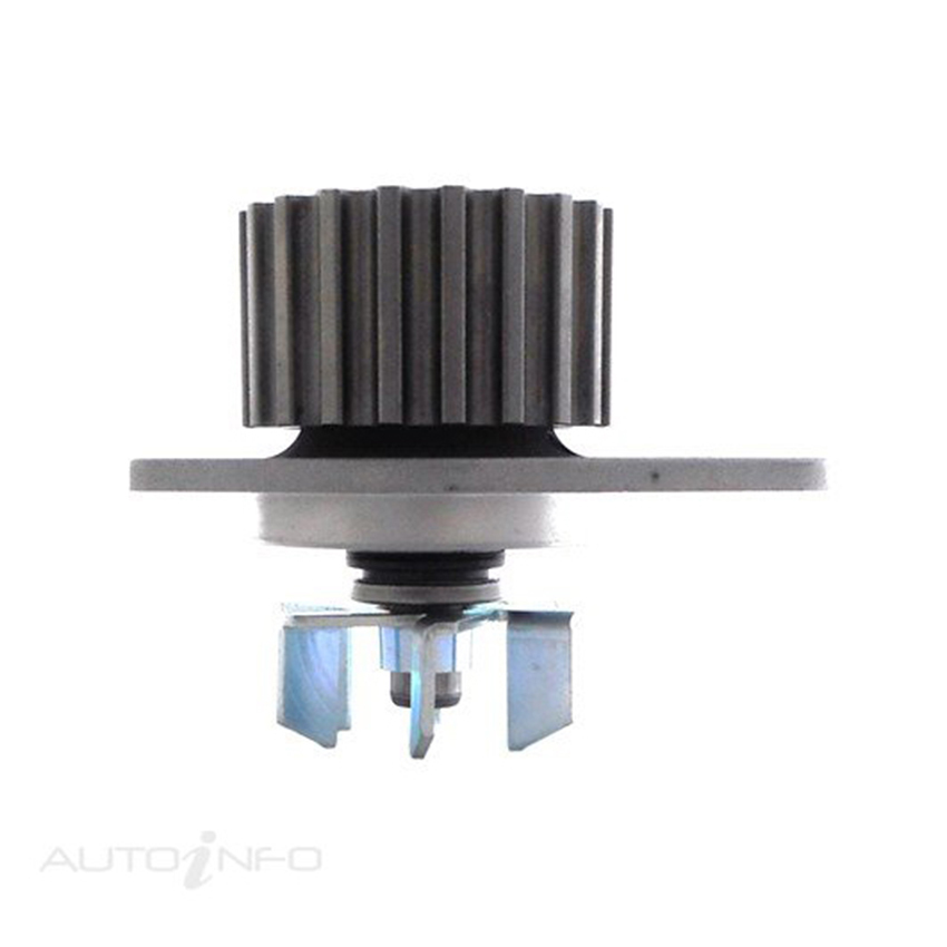 Optibelt Water Pump for CITROEN BERLINGO Box (M_) 1.4 i WP1009