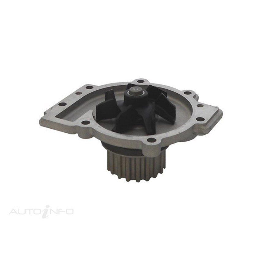Optibelt Water Pump for VOLVO S40 II (544) 2.4 WP1022