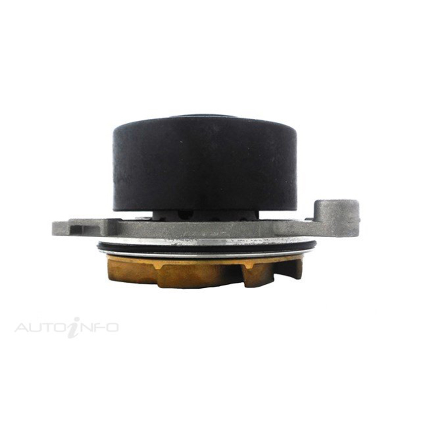 Optibelt Water Pump for ALFA ROMEO GIULIETTA (940_) 1.8 TBi WP1029