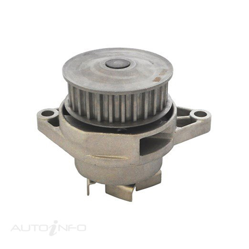 Optibelt Water Pump For Seat Ibiza II (6K1) 1.4 i - WP1061