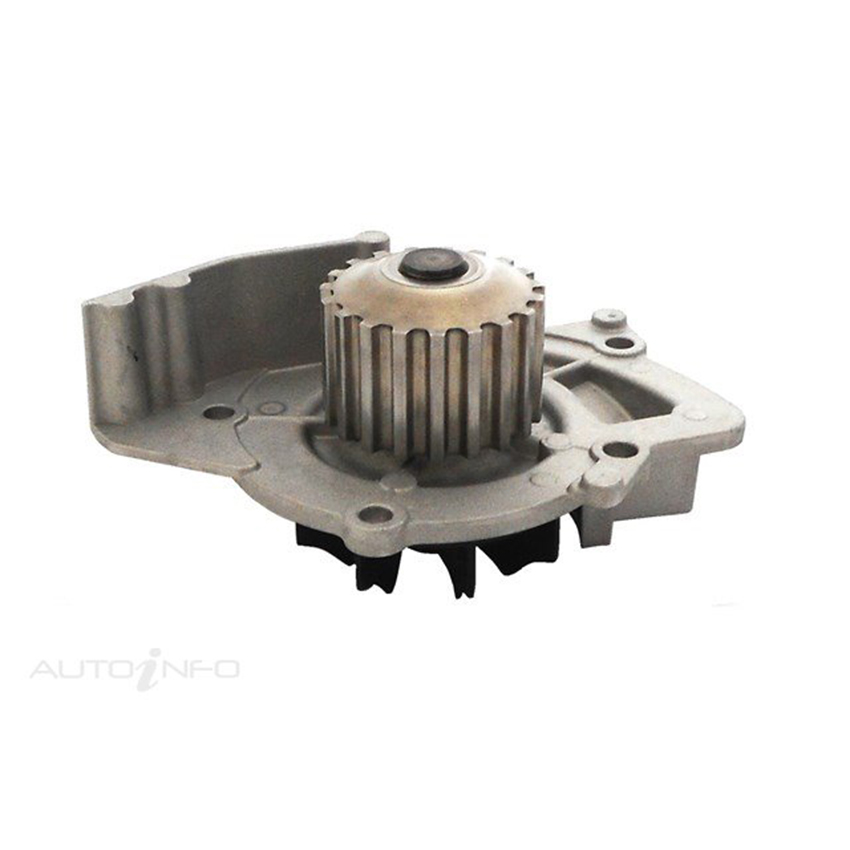 Optibelt Water Pump for CITROEN C5 I Break (DE_) 2.2 HDi (DE4HXB, DE4HXE) WP1089