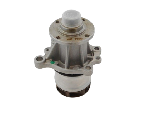 Optibelt Water Pump For BMW 318i E36 1.8L M43B18/ E46 1.9L M43TUB19