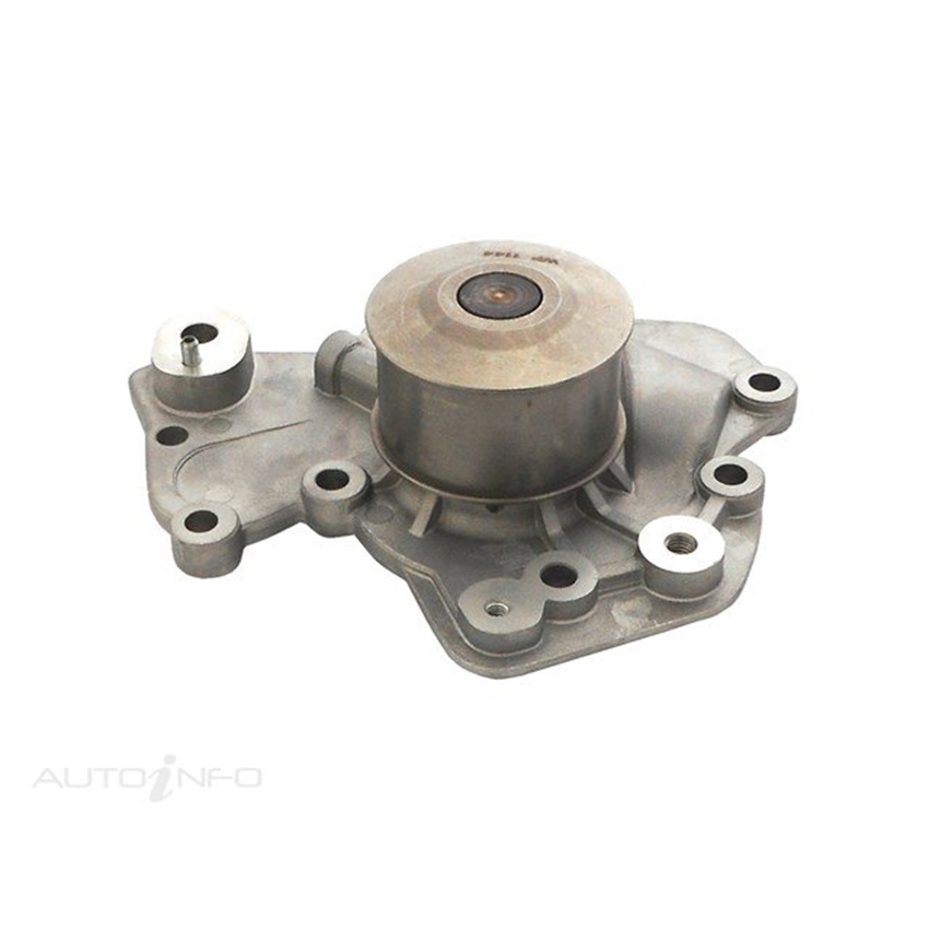 Optibelt Water Pump for KIA OPTIMA Saloon (GD, MS) 2.5 V6 WP1144