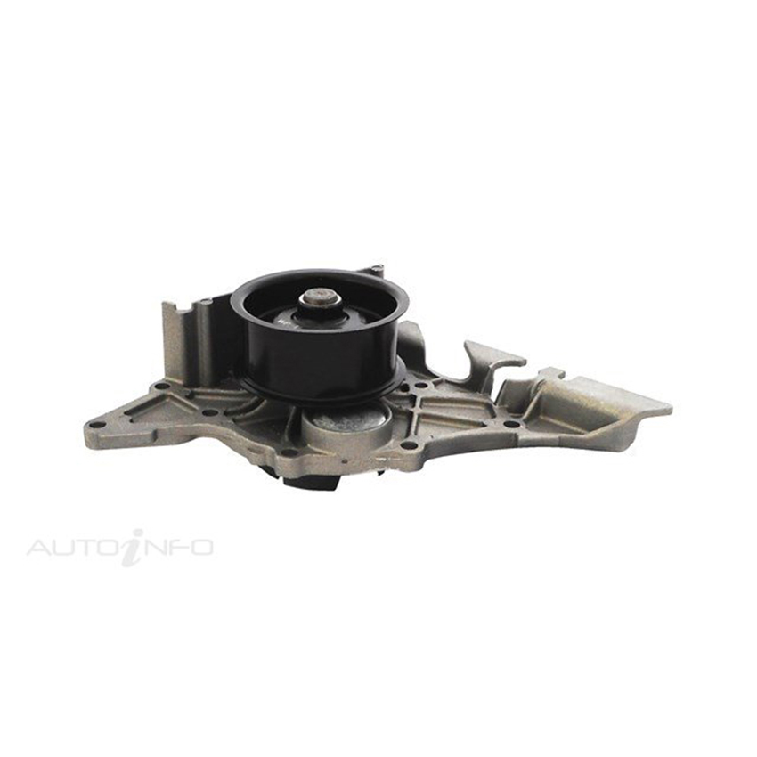 Optibelt Water Pump for AUDI A4 (8D5, B5) S4/RS4 quattro WP1147