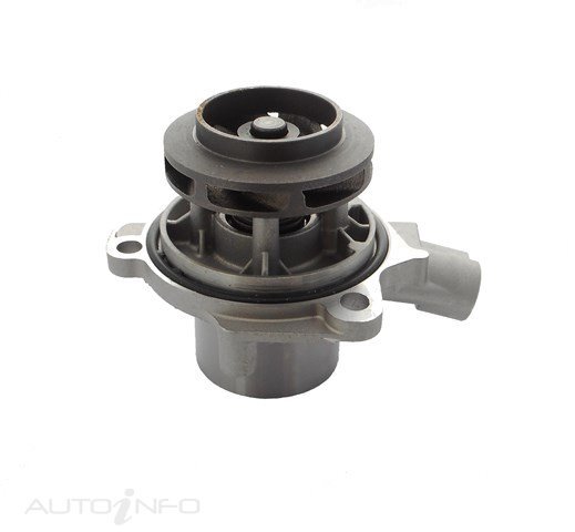 Optibelt Engine Water Pump For Audi A3 TDI 8V 1.6L/2.0L CLHA,CRBC,CRKB,CRLB,CXXB