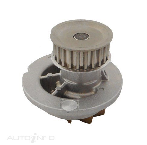 Optibelt Water Pump For Holden Astra Cruze JG I 1.8L Petrol F18D 4cyl